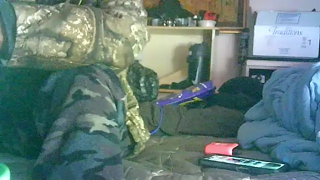 ON3YOULLN3VER_FIR3 live sex cam