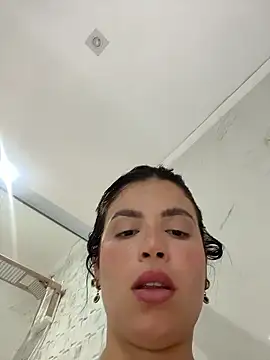Rafaellaz live sex cam