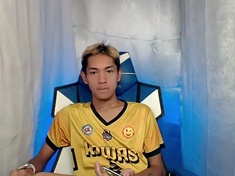 riks_tyler live sex cam