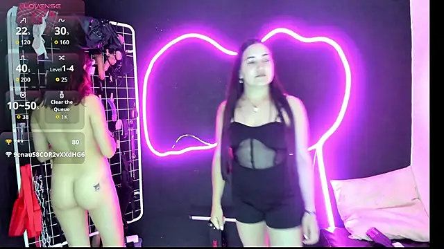 Mistress_Megan_BDSM's cam snapshot