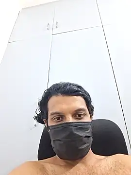 nihal4uuu live sex cam