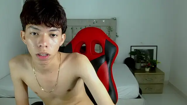 Nico__fox123 live sex cam