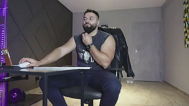 mattmasterss live sex cam