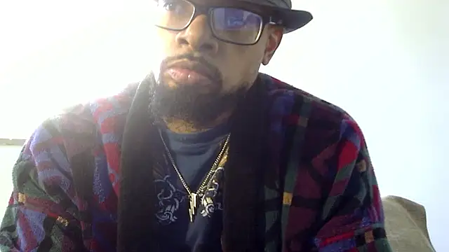 WhiskeyWood_DuhGOD live sex cam