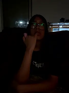 AleFantasy000001Peru live sex cam