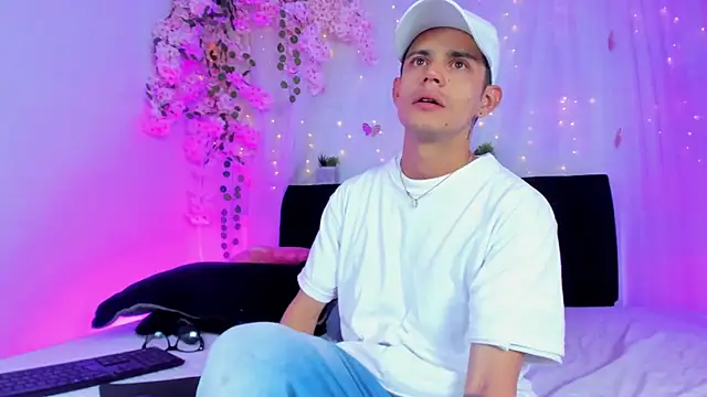 Bonny_and_carrot live sex cam