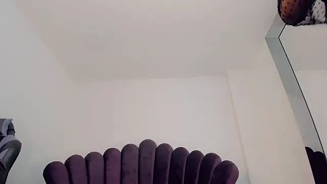 _Abby_white_ live sex cam