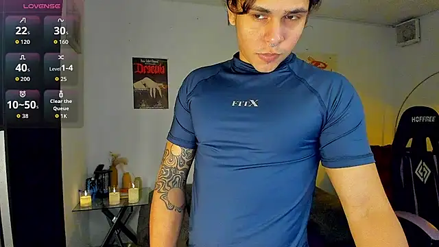 Maximiliano_scoott__ live sex cam