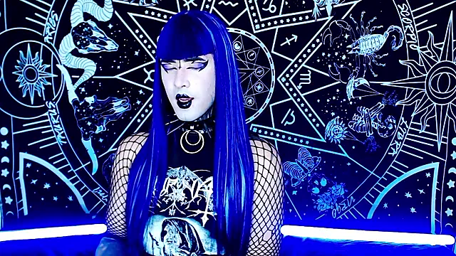 naomi_satan live sex cam