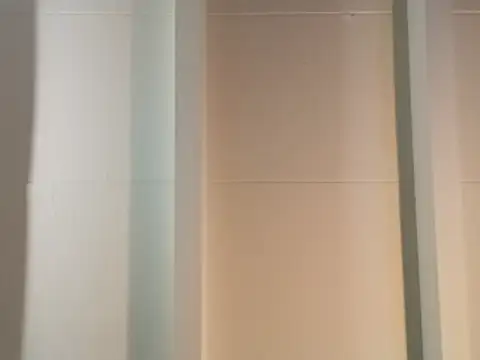 TheRealMrDLlong live sex cam