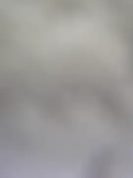 takcikarr live sex cam