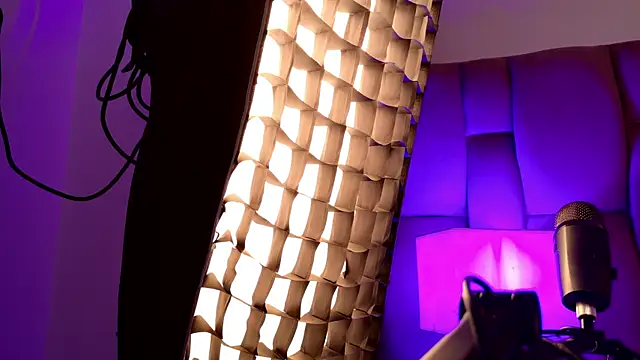 SophiaKarson's cam snapshot