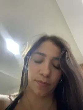 Hall_16 live sex cam