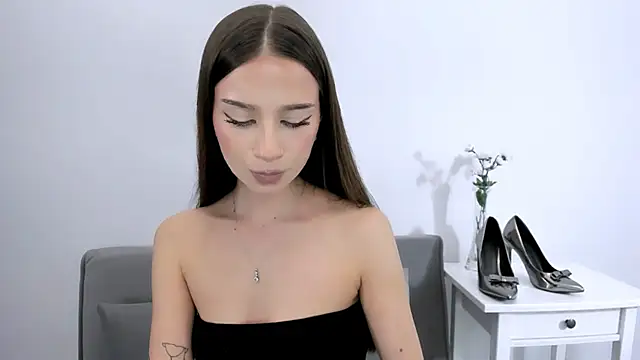 EmilyDarling live sex cam