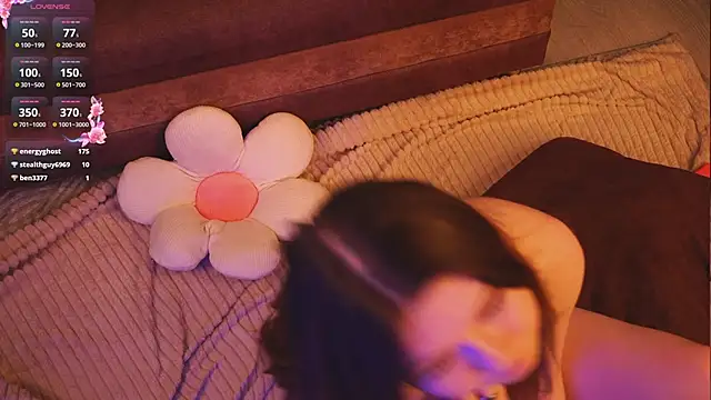 cheeky_cherry_ live sex cam