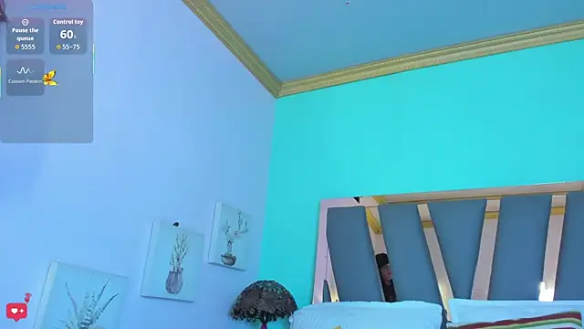 nora_temptress live sex cam