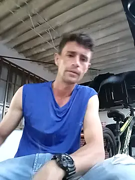 torvyHot live sex cam