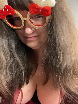 ZaraFay's cam snapshot