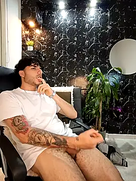 Rafael_Mendezz live sex cam