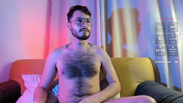 axel_giracr live sex cam