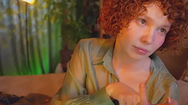 _lightmyfire live sex cam