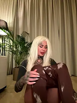 bambixboo live sex cam