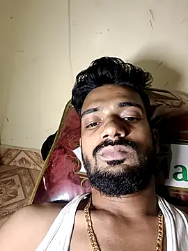 saggy1218 live sex cam