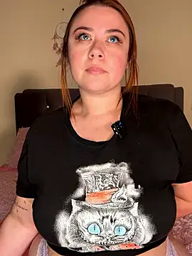 maddy_Bloomm live sex cam