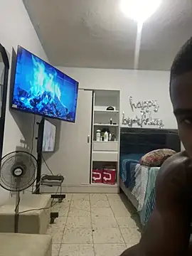 thegoat767 live sex cam