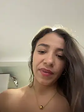 Hall_16 live sex cam