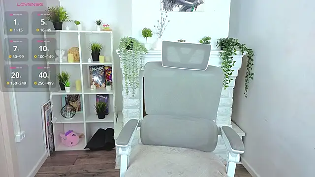 YamiTwink live sex cam