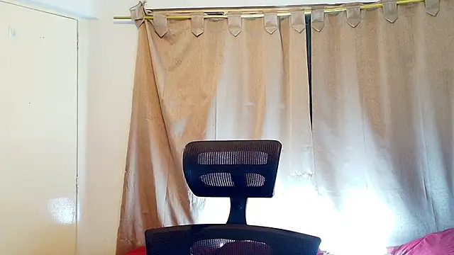 jimmy_class live sex cam