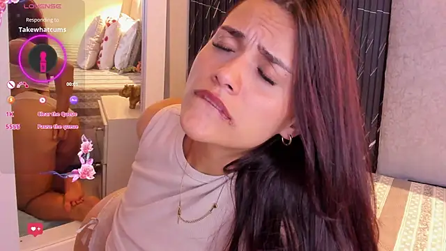 katrina_kaif_x live sex cam