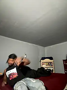 MIGHTYDEMONXXX live sex cam