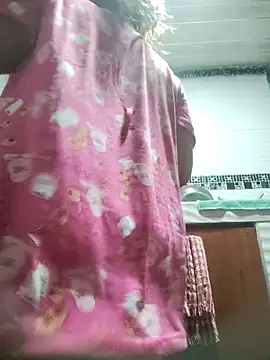 LaurenWelly_ live sex cam