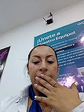 Katalina_S3xy live sex cam