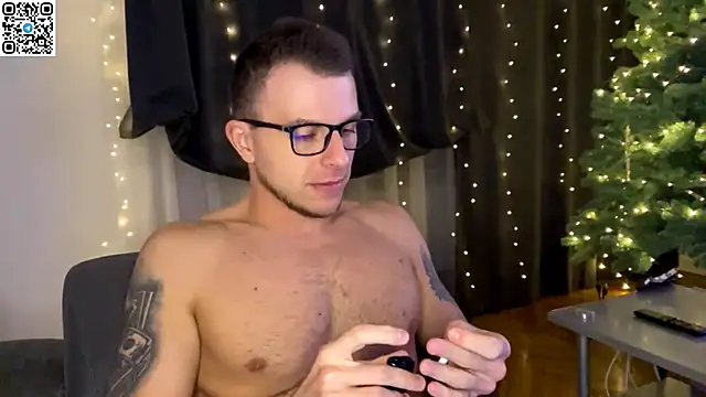 speed_god live sex cam