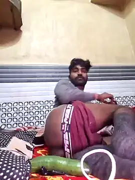 Hot_desi_man12 live sex cam