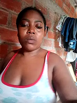 nani_will live sex cam