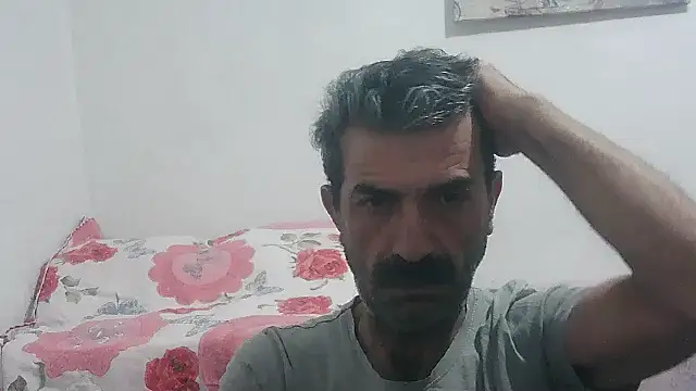 kobratrk21 live sex cam