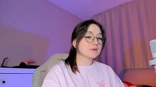 pink_hell_ live sex cam