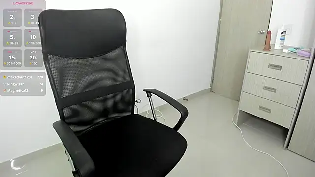 tracycum live sex cam