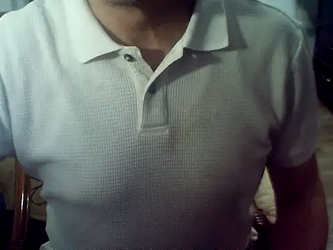 Latinjim29 live sex cam