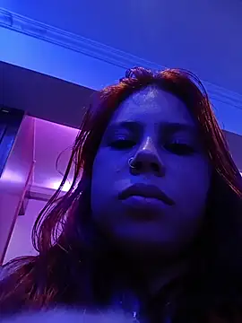 aurora_sky11 live sex cam