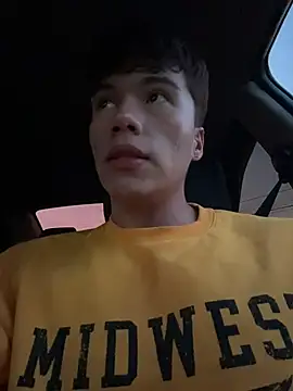 Logan_smith1 live sex cam