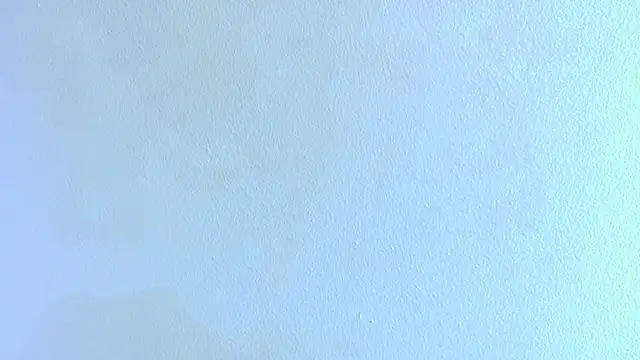 AnabelleRay live sex cam