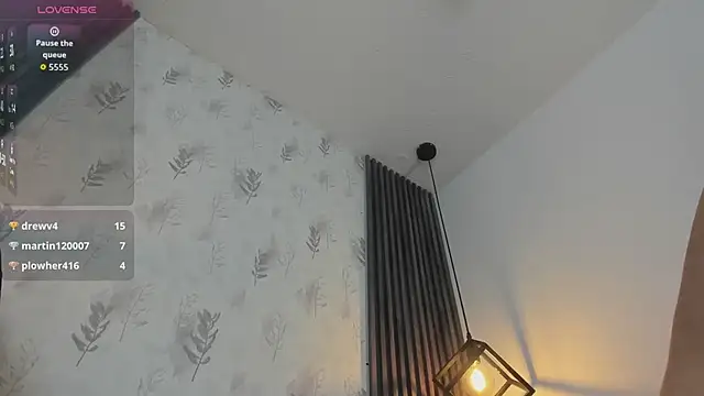 brigittemiller live sex cam