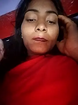 Mohni_singh live sex cam