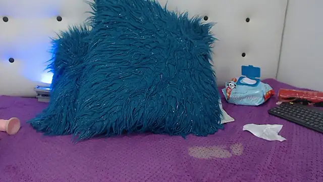 Kate_Gale live sex cam