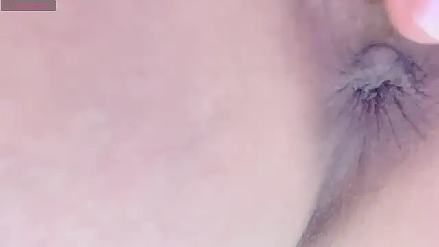 RURU-CHANN668 live sex cam